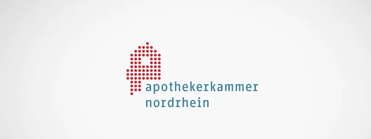 apothekerkammer